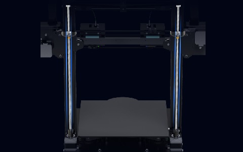 如何判断3D打印机价格是否适合？